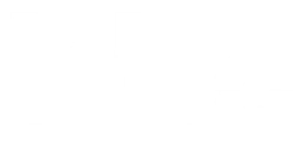 Centralina oleodinamica