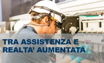 Tecnico di Europoliuretani