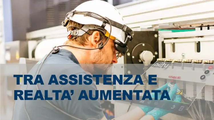 Tecnico di Europoliuretani