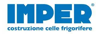 IMPER logo