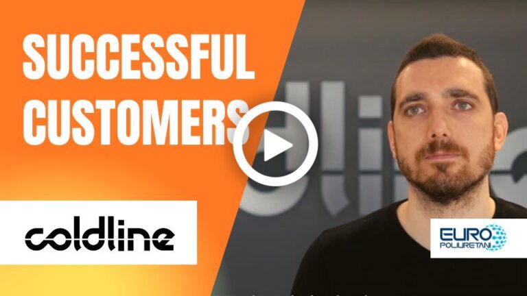 el compañero perfecto