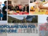 Europoliuretani por Apericuore