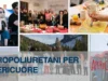 Europoliuretani per Apericuore