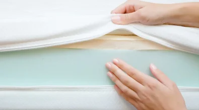 Memory Foam